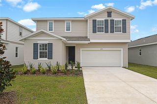 6098 SW 64TH TERRACE, Ocala, FL 34474