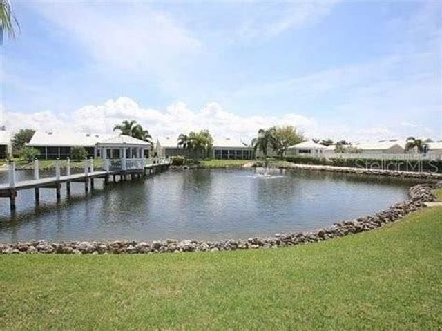 2521 W MARION AVENUE 311, Punta Gorda, FL 33950