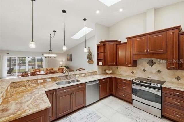 2521 W MARION AVENUE 311, Punta Gorda, FL 33950