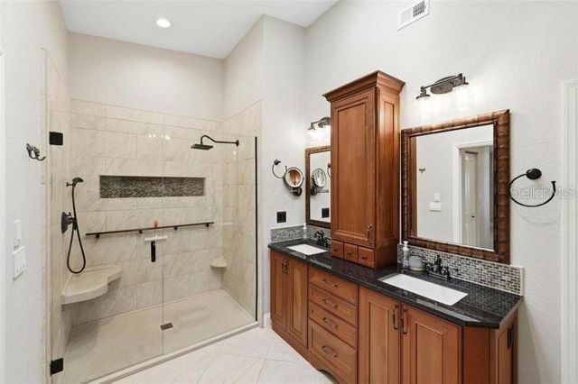 2521 W MARION AVENUE 311, Punta Gorda, FL 33950