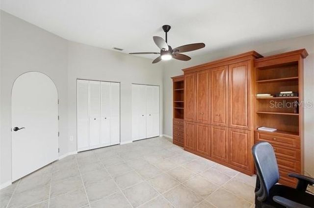 2521 W MARION AVENUE 311, Punta Gorda, FL 33950