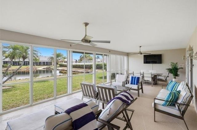 2521 W MARION AVENUE 311, Punta Gorda, FL 33950