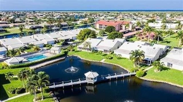 2521 W MARION AVENUE 311, Punta Gorda, FL 33950