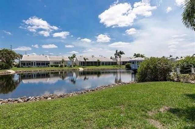 2521 W MARION AVENUE 311, Punta Gorda, FL 33950