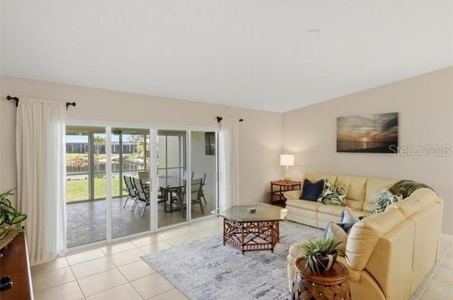 2521 W MARION AVENUE 311, Punta Gorda, FL 33950