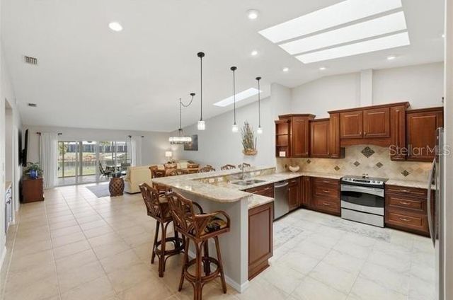 2521 W MARION AVENUE 311, Punta Gorda, FL 33950