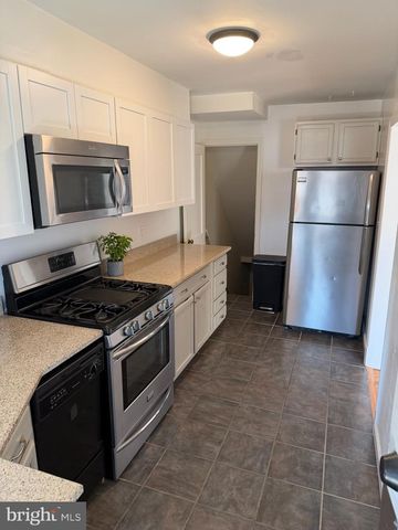 8415 PLEASANT PLAINS, Towson, MD 21286