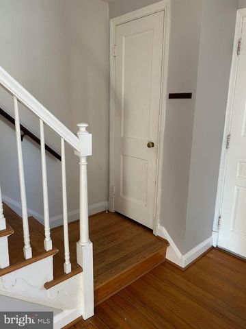 8415 PLEASANT PLAINS, Towson, MD 21286