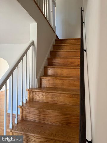 8415 PLEASANT PLAINS, Towson, MD 21286