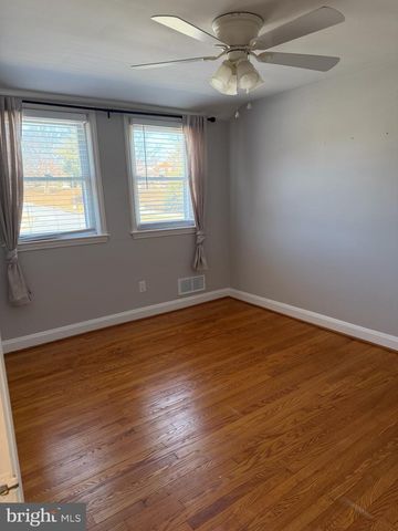 8415 PLEASANT PLAINS, Towson, MD 21286