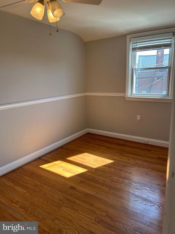 8415 PLEASANT PLAINS, Towson, MD 21286