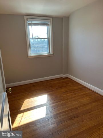 8415 PLEASANT PLAINS, Towson, MD 21286