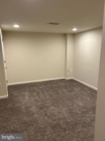 8415 PLEASANT PLAINS, Towson, MD 21286