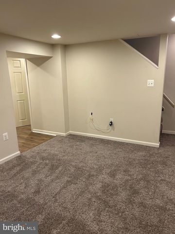 8415 PLEASANT PLAINS, Towson, MD 21286