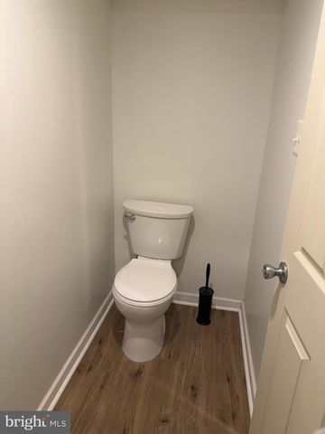 8415 PLEASANT PLAINS, Towson, MD 21286