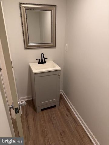 8415 PLEASANT PLAINS, Towson, MD 21286