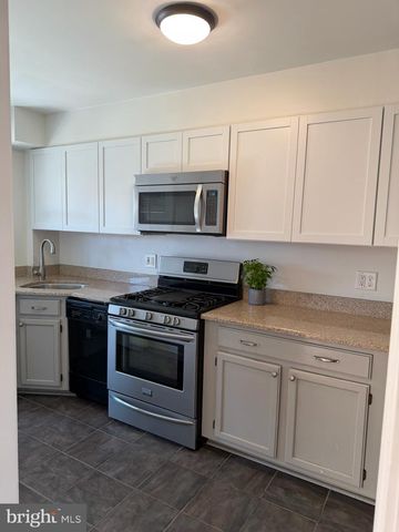 8415 PLEASANT PLAINS, Towson, MD 21286