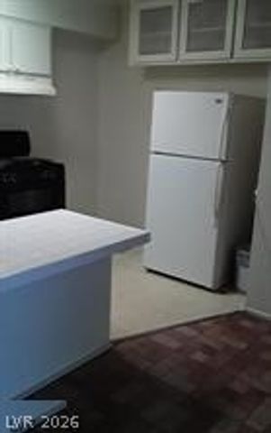 5580 East Carey Avenue, Las Vegas, NV 89156