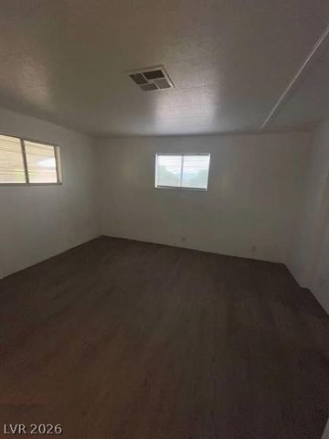 5580 East Carey Avenue, Las Vegas, NV 89156