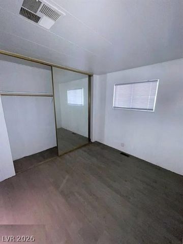 5580 East Carey Avenue, Las Vegas, NV 89156