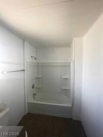 5580 East Carey Avenue, Las Vegas, NV 89156