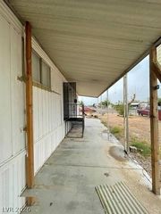 5580 East Carey Avenue, Las Vegas, NV 89156