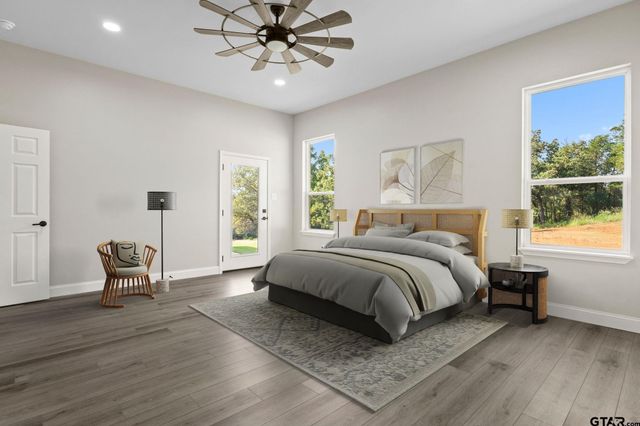 19654 Dove Ridge Dr, Lindale, TX 75771