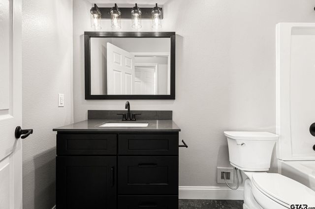 19654 Dove Ridge Dr, Lindale, TX 75771