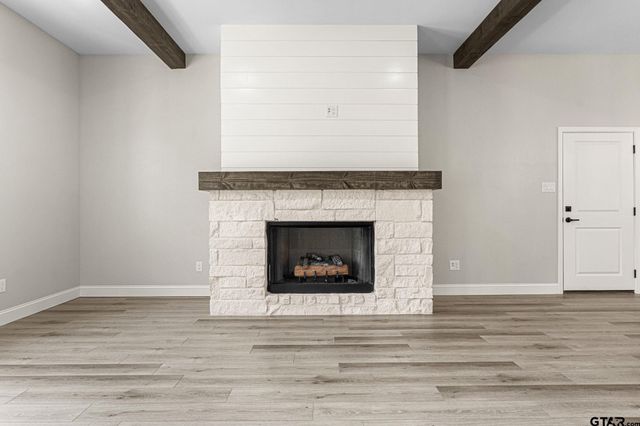 19654 Dove Ridge Dr, Lindale, TX 75771