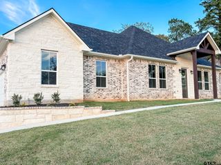 19654 Dove Ridge Dr, Lindale, TX 75771