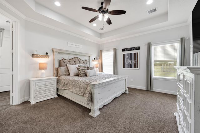 14502 Jakes Run Drive, Crosby, TX 77532