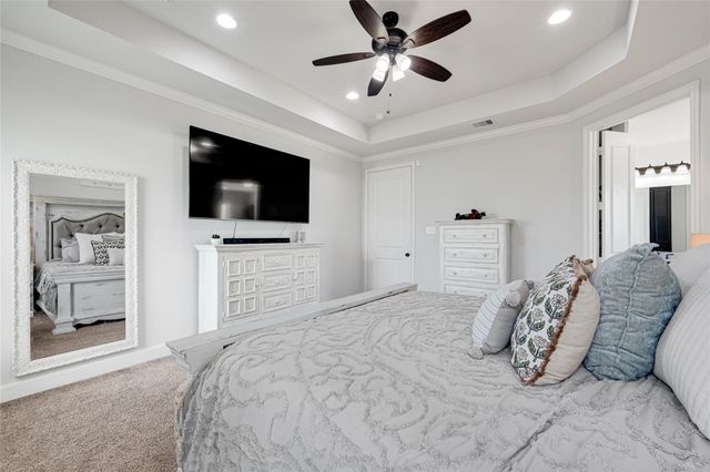 14502 Jakes Run Drive, Crosby, TX 77532