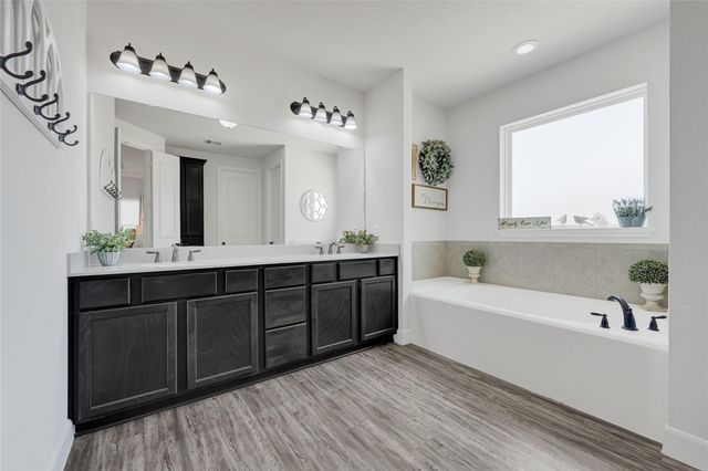 14502 Jakes Run Drive, Crosby, TX 77532