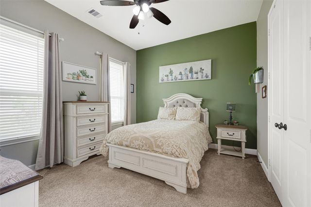 14502 Jakes Run Drive, Crosby, TX 77532