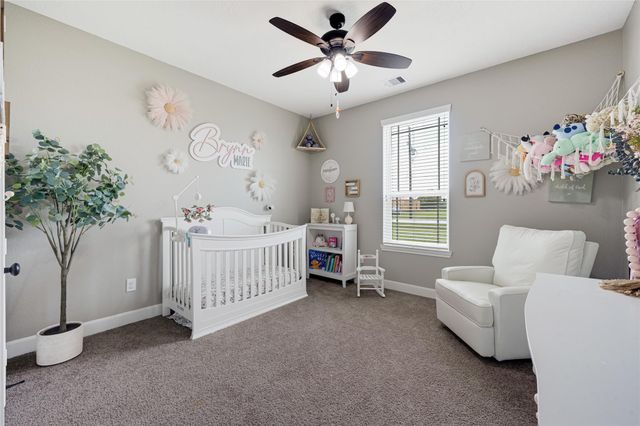 14502 Jakes Run Drive, Crosby, TX 77532