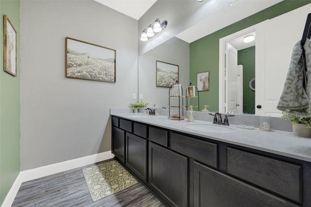 14502 Jakes Run Drive, Crosby, TX 77532
