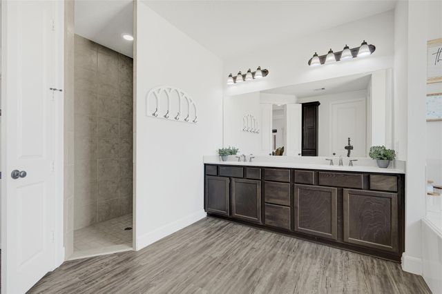 14502 Jakes Run Drive, Crosby, TX 77532