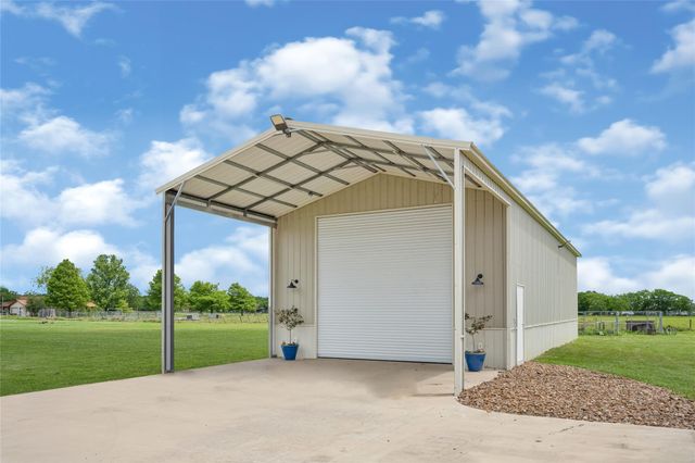 14502 Jakes Run Drive, Crosby, TX 77532