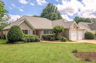 5820 Tallantworth Crossing, Cumming, GA 30040