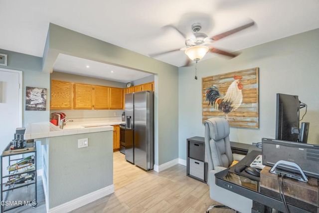1253 Tivoli Lane 29, Simi Valley, CA 93065