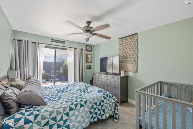 1253 Tivoli Lane 29, Simi Valley, CA 93065