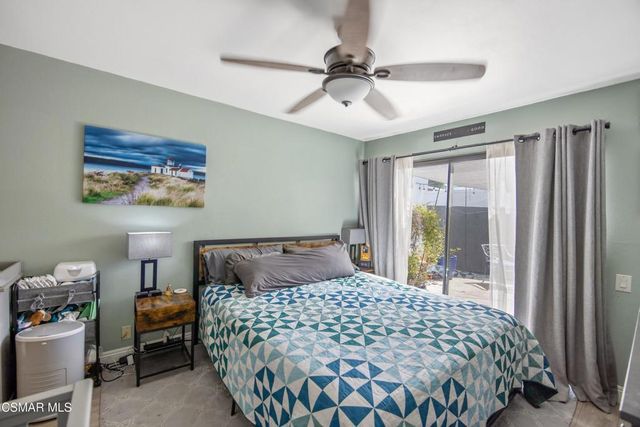 1253 Tivoli Lane 29, Simi Valley, CA 93065
