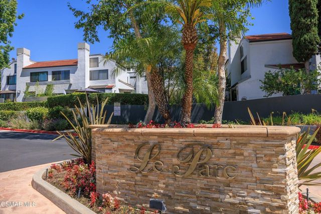 1253 Tivoli Lane 29, Simi Valley, CA 93065