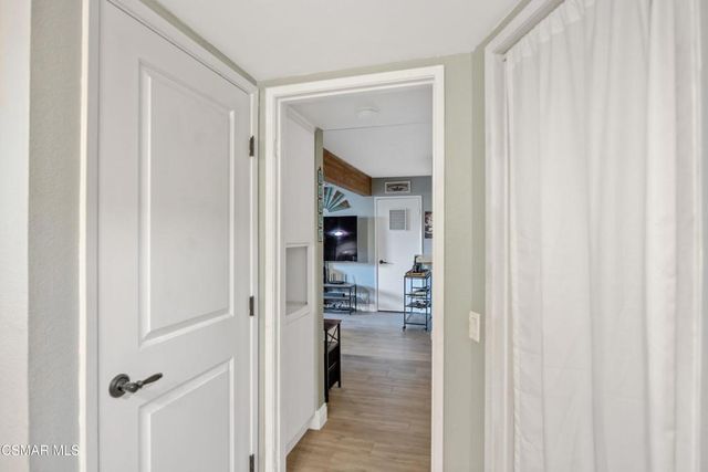 1253 Tivoli Lane 29, Simi Valley, CA 93065
