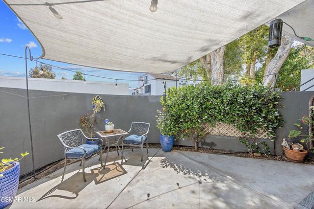 1253 Tivoli Lane 29, Simi Valley, CA 93065