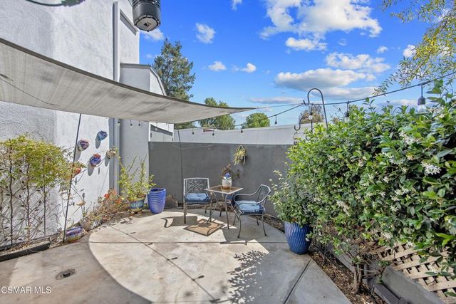 1253 Tivoli Lane 29, Simi Valley, CA 93065