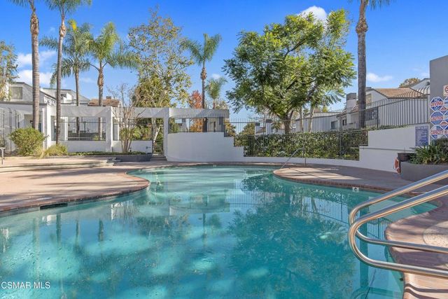 1253 Tivoli Lane 29, Simi Valley, CA 93065