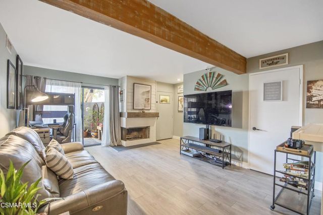 1253 Tivoli Lane 29, Simi Valley, CA 93065