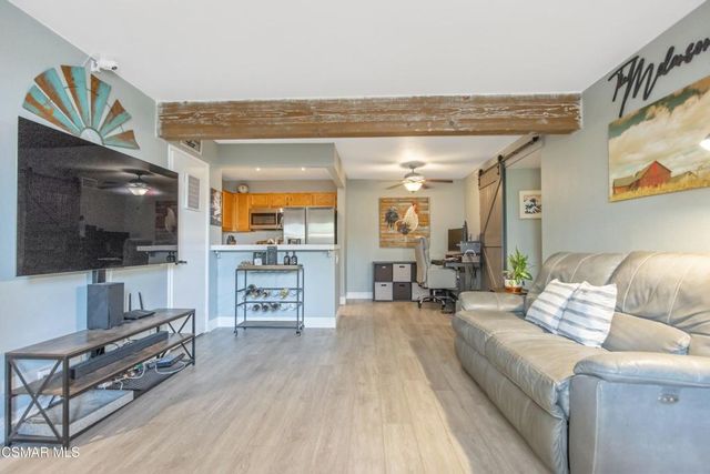 1253 Tivoli Lane 29, Simi Valley, CA 93065