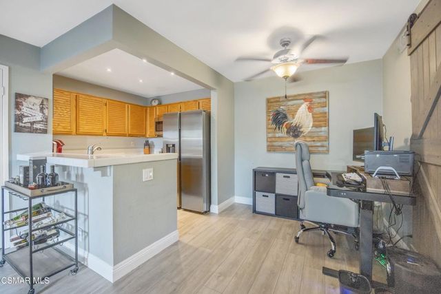 1253 Tivoli Lane 29, Simi Valley, CA 93065